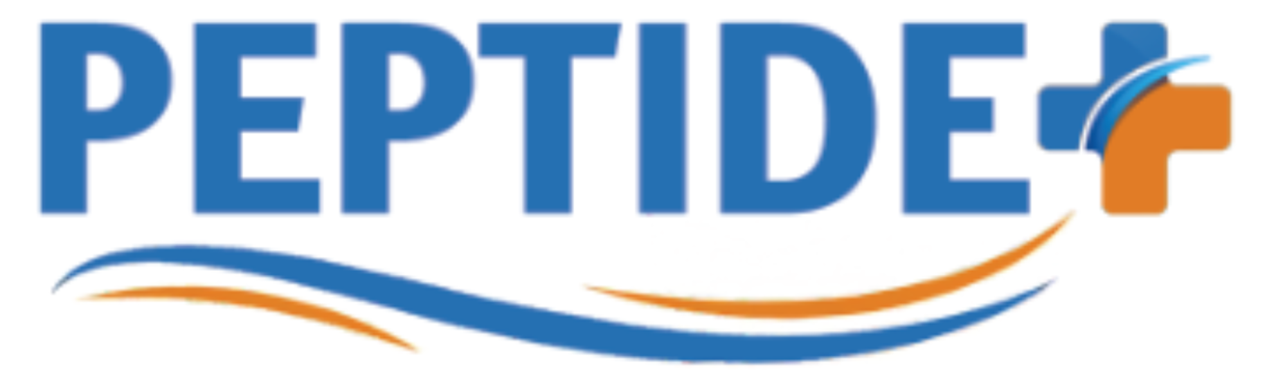 PeptidePlus - Research Grade Peptides with Lab-Tested COAs